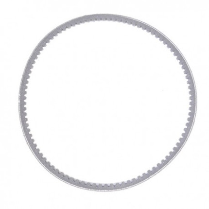 Courroie tondeuse alpina / mac allister